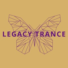 Trance Classics 12.11.2024