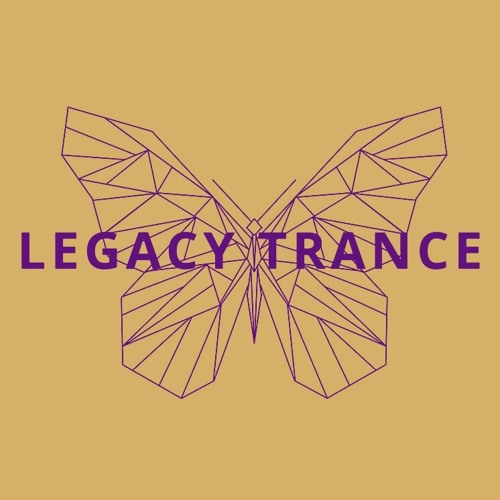 Trance Classics 12.11.2024