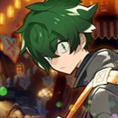 Dragalia Lost OST「Bon Fever」 By Sekihan (赤飯)- Rhythmic Resolutions Event (Instrumental)