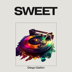 Sweet (Original Mix)