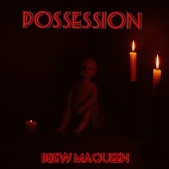 Possession