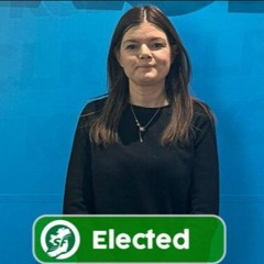 The KCLR Daily: Kilkenny woman Kathleen Funchion on new European role (14th June 2024)