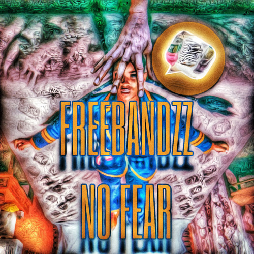 No Fear (Dej Loaf Interlude)