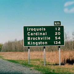 everything is too much