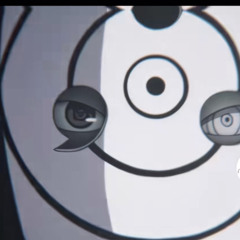 Obito-You let Rin die