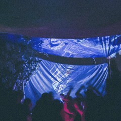 YOTUNTZ MIX | MAY25