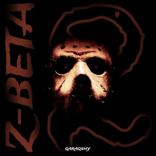 z-beta 2 (Slowed)