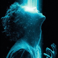 DnB freestyle practice 3/20/26e