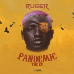 BEST_OF_RUGER_MIXTAPE_2022_-_RUGER_GREATEST_HITS_NONSTOP_MIX_GIRLFRIEND,DIOR,WEWE,SNAPCHART_(128k).m