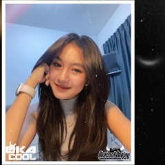DJ SEMUA TENTANG KITA V2 X TINGGAL KENANGAN V2 FUNKOT HARD 2024 - OKACOOL