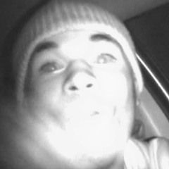 ALL BY MYSELF [ VIDEO ON YOUTUBE]