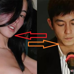 [SCANDAL NEW 21+] trần quán hy ảnh trương bá chi và trần quán hy 1300 ảnh trương bá chi chung hân