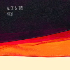 Wjck @ Coal - First