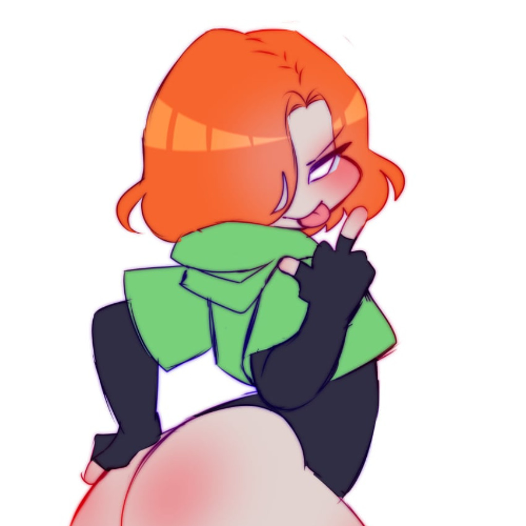 n3v3r_d13s7781 (vocals short version. 