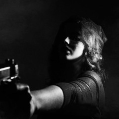 Guns