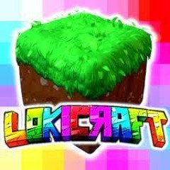LokiCraft Mod APK - The Ultimate Sandbox Game for Android - Build and Destroy Anything You Want