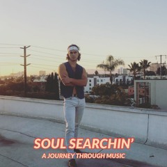 Soul Searchin'