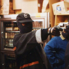 LIL MURDA - 94 CREEPIN
