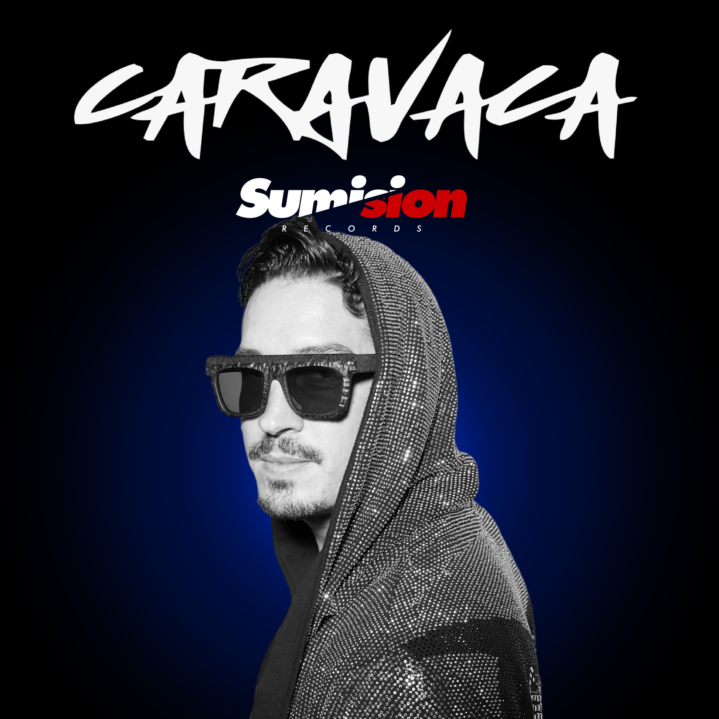 Sumision Podcast
