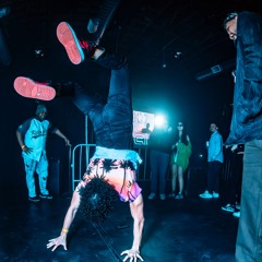 Tech Bangers 101