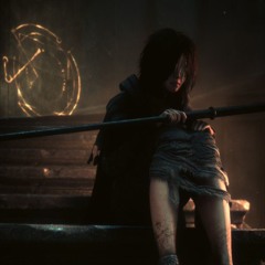 mourn1ng - u nd me (j4ck)