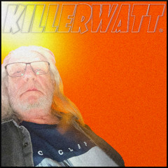 NOEL at the Controls #34