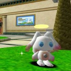 odiami // scusa (sono morto) + tacobelharmo + charly + giovane pesto