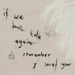 gravity - sara bareilles (cover)