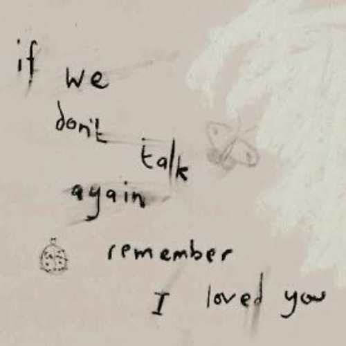 gravity - sara bareilles (cover)