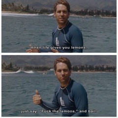 demos, clips, loops, locked grooves - robbie jacobs / vestural ep