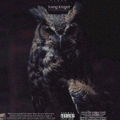 Rap