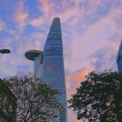 Ta nói nó chill 👉👈