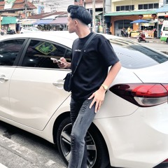 Thaibeat V1 🔥