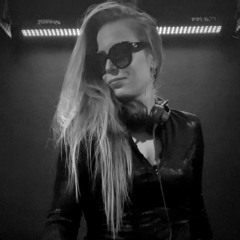 EVANCHY• #05 - ADRENALINE RUSH