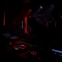 Its Dark In Here - 2025