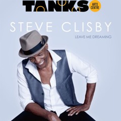 Steve Clisby