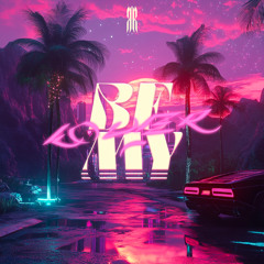 REQVIEM - Be My Lover (FREE DOWNLOAD)