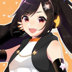 【Waiko ReStar RELEASE】 Melt -10th ANNIVERSARY MIX- 【UTAU 10th Anniversary】