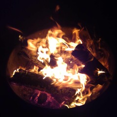 The Fire Jam - Free Soul (Omar Rios)