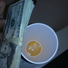 FAKE DRANK CHAMP