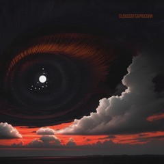 Clouds of Capricorn