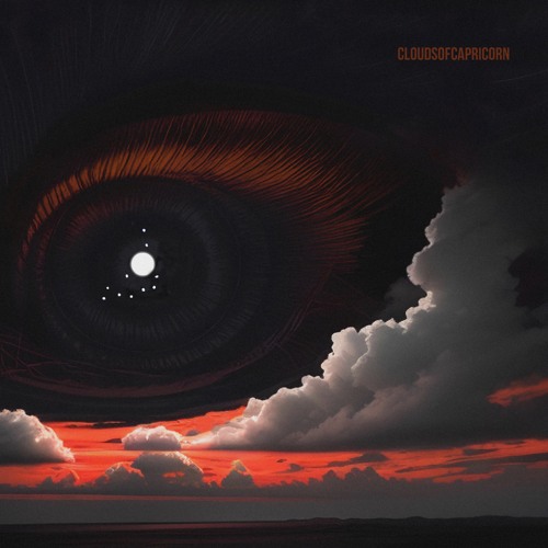 Clouds of Capricorn