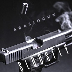 SLUGSFLY