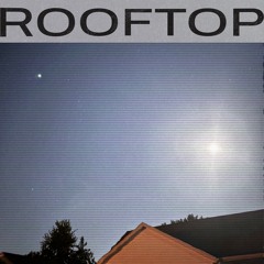 ROOFTOP