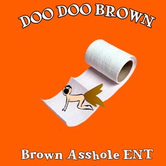DooDoo Brown