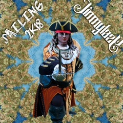 Sailing (Bonus Track)(2k18 Mastered)