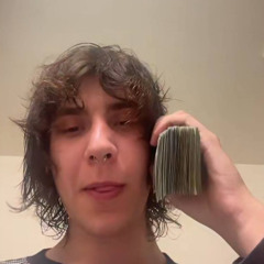 MASTERCARD #MAKECHIRAQGREATAGAIN