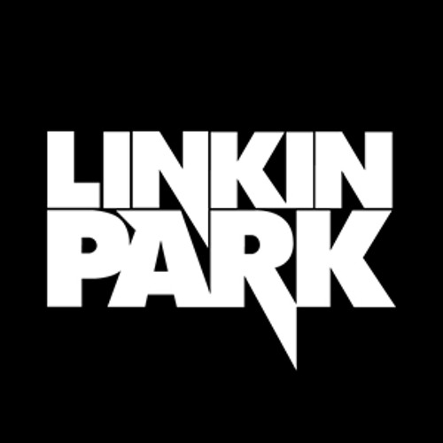 Given up linkin. Linkin Park Music.