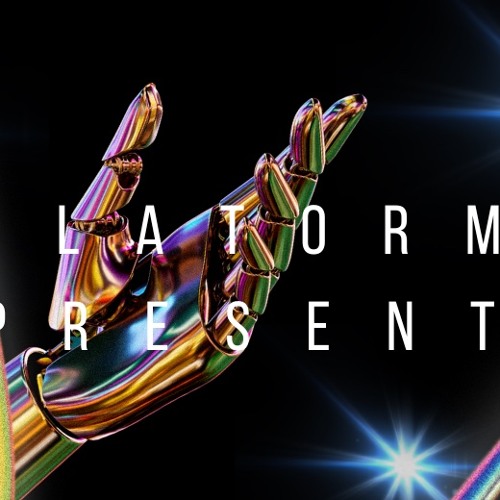 Recopiloation TENR3k Weekly Wave