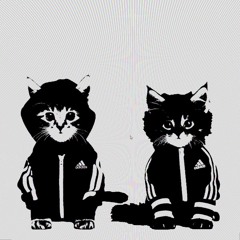 aawuh